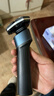 飛利浦（PHILIPS）電動(dòng)剃須刀新一代旋護5系凈護雙升級AI智能痘敏肌刮胡刀 年會(huì )獎品年貨生日禮物送男生男友老公父親 曬單實(shí)拍圖