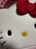 toutouHelloKitty三麗鷗凱蒂貓斜挎包哈嘍kt生日情人節新年禮物送女友 曬單實(shí)拍圖