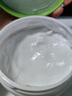 絲塔芙大白罐保濕霜身體乳550g潤膚“寶寶樹(shù)”推薦不含煙酰胺敏感肌適用 曬單實(shí)拍圖