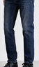 杰克·瓊斯（JACK&JONES） 男裝牛仔褲時(shí)尚潮流多口袋水洗貓須226132122彈力修身褲子長(cháng)褲 曬單實(shí)拍圖