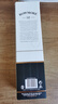 波摩（Bowmore）12年單一麥芽700ml 禮盒 蘇格蘭 艾雷島  威士忌 洋酒 曬單實(shí)拍圖