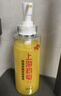 上海藥皂【京東金榜】香皂硫磺皂沐浴男女士液體香皂乳液500g*2(包裝隨機) 曬單實(shí)拍圖