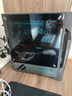 華碩天選6X 臺式機游戲主機游戲電競 國家補貼(酷睿U7-265KF RTX5060Ti-16GB顯卡 32G DDR5 1TB SSD) 曬單實(shí)拍圖