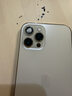 適用蘋(píng)果12后攝像頭鏡片原裝鏡面iPhone12 pro相機11Max鏡頭玻璃 【左上+下】蘋(píng)果12ProMax原鏡片 曬單實(shí)拍圖