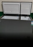 容聲（Ronshen）286L雙溫家用商用冰柜減霜冷柜PCM內膽冷藏冷凍兩用臥式冰箱BCD-286E10KNLAD國家補貼 曬單實(shí)拍圖