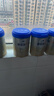 愛(ài)他美（Aptamil）卓傲嬰兒配方奶粉1段（0—6月齡）800g*1罐  愛(ài)他美卓傲 曬單實(shí)拍圖