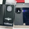 HUAWEI Mate X7 典藏版 麒麟9030 Pro 16GB+512GB曜石黑 超可靠折疊玄武架構 華為折疊屏鴻蒙手機 曬單實(shí)拍圖