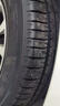 米其林（MICHELIN）汽車(chē)輪胎 195/65R15 91V 耐越 ENERGY MILE 適配卡羅拉/朗逸/雷凌 曬單實(shí)拍圖