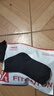 FitonTon10雙襪子男秋冬款保暖【10A抗菌防臭】中筒襪吸汗商務(wù)襪長(cháng)襪 曬單實(shí)拍圖