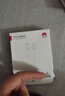 華為原裝6A數據線(xiàn) USB Type-A轉USB Type-C/1m線(xiàn)長(cháng)/支持66W（11V6A）充電 白色CC790 曬單實(shí)拍圖
