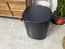 JBL回音壁 Bar500MK2音響回音壁電視智能音響 5.1虛擬杜比全景聲家庭影院Soundbar無(wú)線(xiàn)藍牙音箱低音炮 曬單實(shí)拍圖