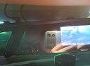 任我游行車(chē)記錄儀高清夜視倒車(chē)影像前后雙鏡頭停車(chē)監控電子狗一體 曬單實(shí)拍圖