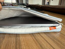 tomtoc筆記本電腦內膽包13/14/16英寸蘋(píng)果Macbook Pro/Air M5保護套A13 機組藍 14英寸 曬單實(shí)拍圖