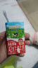 爺爺的農場(chǎng)A2水牛純牛奶125ml*27盒 兒童早餐送禮禮盒水牛奶寶寶年貨生牛乳 曬單實(shí)拍圖