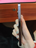 AppleiPhone 14 Pro【24期免息】 蘋(píng)果14Pro 國行5G全網(wǎng)通 蘋(píng)果二手手機 銀色【曬單有禮】 【99新】256G【限時(shí)特惠+三年店保+豪華禮包】 曬單實(shí)拍圖