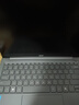 宏碁（acer）非凡Go Air 國家補貼14英寸超輕薄1kg鎂鋁筆記本學(xué)生商務(wù)辦公酷睿標壓 Core7-240H 32G 1T 2.2K 灰 曬單實(shí)拍圖
