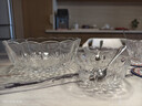 RCR意大利進(jìn)口水晶玻璃花瓶插花水養擺件客廳高級感輕奢裝飾新婚禮物 【傲柏】意大利水晶玻璃花瓶 30cm 曬單實(shí)拍圖
