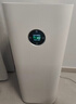 米家小米空氣凈化器5S家用除甲醛除菌除過(guò)敏AC-M24-SC 曬單實(shí)拍圖