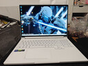 雷神【國家補貼】獵刃S/R16英特爾酷睿i7HX/i9HX電競游戲本5060/5070Ti獨顯16英寸筆記本電腦 青白24核i9HX|5060/240Hz蜂鳥(niǎo)屏 16G內存/1T固態(tài) 曬單實(shí)拍圖