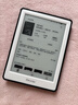 掌閱（iReader）【新品發(fā)布】Neo3 6英寸電子書(shū) 智能閱讀器 墨水屏電紙書(shū) 看書(shū)學(xué)習漫畫(huà)AI平板電腦 輕薄便攜 告白 曬單實(shí)拍圖