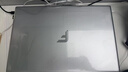 方正筆記本電腦輕薄商務(wù)辦公本大學(xué)生網(wǎng)課學(xué)習專(zhuān)用15.6英寸高清屏256G容量游戲娛樂(lè )全能本 曬單實(shí)拍圖