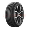 米其林汽車(chē)輪胎2條 215/55R16 97W 耐越 ENERGY MILE 適配思域京東養車(chē) 曬單實(shí)拍圖