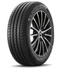 米其林（MICHELIN）汽車(chē)輪胎 215/55R17 94V 浩悅五代Primacy 5 適配邁騰帕薩特/天籟 曬單實(shí)拍圖