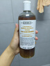 科顏氏（Kiehl's）經(jīng)典版金盞花爽膚水500ml 祛痘控油舒緩護膚品禮盒 新年禮物 曬單實(shí)拍圖