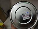 美贊臣（MeadJohnson）港版A+智睿3段進(jìn)口嬰幼兒奶粉三段900g*6罐 1-3歲 HMO 免疫球蛋白 曬單實(shí)拍圖
