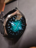 HUAWEI WATCH GT 6 Pro曜石黑46mm華為智能手表全新騎行體驗21天超長(cháng)續航藍寶石玻璃&鈦合金GT5Pro升級 曬單實(shí)拍圖