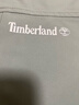 添柏嵐（Timberland）官方男女同款防水三合一外套保暖羽絨內膽|0YH6M 0YH6MDH5/月桂橡樹(shù)色 女生建議拍小一碼 L 曬單實(shí)拍圖