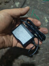 NVV 19V1.31A電源適配器5.5*2.5mm 適用飛利浦AOC液晶顯示器充電器臺式機電腦電源線(xiàn)1.5米 曬單實(shí)拍圖