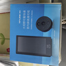 普聯(lián)（TP-LINK）智能貓眼監控攝像頭 可視門(mén)鈴帶顯示屏防盜門(mén)電子貓眼 人臉識別 遠程變聲對講 微信視頻通話(huà)DB635A 曬單實(shí)拍圖