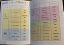 當當正版童書(shū) 數學(xué)幫幫忙（全25冊+導讀手冊）禮盒裝 科學(xué)幫幫忙  數學(xué)超有趣 數學(xué)思維啟蒙機關(guān)書(shū) 數學(xué)思維小偵探系列套裝13冊 少數學(xué)繪本啟蒙讀物 小學(xué)生趣味數學(xué)書(shū) 數學(xué)幫幫忙（全25冊+導讀手冊） 曬單實(shí)拍圖