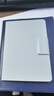 HUAWEI MatePad Mini智能皮套 云杉綠 適用于HUAWEI MatePad Mini 曬單實(shí)拍圖