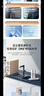 安吉爾【母嬰認證】?jì)羲骷矣弥憋嫏C 哪吒2.0真礦水3500 補貼8折 1400G流速RO膜套裝加熱 凈水機凈飲機 【補貼7折】熱銷(xiāo)47萬(wàn)+臺 哪吒2.0真礦水凈水器 曬單實(shí)拍圖