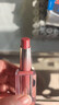 羅娜女神馬卡龍口紅防水持久保濕不脫妝顯白適合素顏變色潤唇膏送女友禮物 曬單實(shí)拍圖