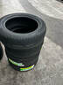 鄧祿普（DUNLOP）汽車(chē)輪胎215/55R17 94V ENASAVE EC300+原配帕薩特邁騰適配天籟 曬單實(shí)拍圖