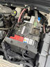 原裝瓦爾塔奔馳AGM80A啟停蓄電池適配GLC/GLA/C200L/GLK260/E300L 奔馳AGM80 以舊換新價(jià)市區縣城免費上門(mén)安裝 曬單實(shí)拍圖
