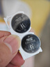 傳應南孚石墨烯CR2025紐扣電池5粒3V鋰電池適用大眾奔馳比亞迪等汽車(chē)鑰匙遙控器血糖儀耳溫槍等cr2025 曬單實(shí)拍圖