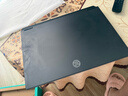 華碩天選6 國家補貼 16英寸電競游戲本 筆記本電腦 銳龍 7 H 260丨RTX5060丨日蝕灰 32G內存/1T高速固態(tài)硬盤(pán) 曬單實(shí)拍圖
