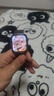 華為（HUAWEI）手表WATCH FIT 4【國家補貼15%】運動(dòng)智能健康管理藍牙通話(huà)輕薄NFC門(mén)禁交通支付送男女士朋友Pro3 韻律黑丨送定制表帶+精美表盤(pán) 曬單實(shí)拍圖