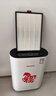 霍尼韋爾（Honeywell） 空氣凈化器過(guò)濾網(wǎng)濾芯CMF30M3200 （適用KJ300、KJ305、KJ310系列） 曬單實(shí)拍圖