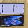 vivo X Fold3（展機）商務(wù)高性能長(cháng)續航折疊屏手機贈送運費險詳詢(xún)客服 薄翼黑 16GB+512GB 曬單實(shí)拍圖