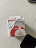貝親（Pigeon）自然離乳系列吸嘴 替換奶嘴 12月+ BA152 曬單實(shí)拍圖