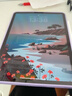 保視清【眼科認證】適用iPad air5/4鋼化膜防藍光10.9英寸護眼膜保護膜2022/2021款防指紋防摔平板屏幕膜 曬單實(shí)拍圖