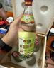 李渡高粱酒新老款包裝隨機發(fā)貨元代窖池元窖香 50.8度 520mL 2瓶 李渡1975七子申遺 曬單實(shí)拍圖
