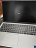 戴爾（DELL）2025新品DC15250 靈越15Pro 3530 高性能筆記本學(xué)生家用輕薄120HZ高刷辦公手提電腦成就 【推薦款】13代i5-1334U  120Hz高刷 16G內存+512G固 曬單實(shí)拍圖