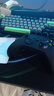 XBOX微軟xbox手柄Series X/S無(wú)線(xiàn)控制器XSX新款XSS藍牙PC電腦游戲手柄 xbox手柄 磨砂黑【送線(xiàn)/支架】 曬單實(shí)拍圖