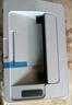 惠普（HP）102w激光無(wú)線(xiàn)家用打印機 無(wú)線(xiàn)家庭打印 作業(yè)打印 小巧簡(jiǎn)約打印機 國家補貼 曬單實(shí)拍圖